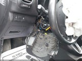 KIA SOUL KNDJN2A26K7020815 снимка