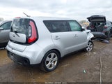 KIA SOUL KNDJN2A26K7020815 снимка