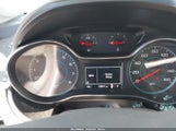 CHEVROLET CRUZE LS AUTO 1G1BC5SM6J7167431 снимка