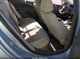 CHEVROLET CRUZE LS AUTO 1G1BC5SM6J7167431 снимка