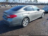 INFINITI M37X JN1BY1AR0BM375292 снимка
