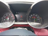 ALFA ROMEO GIULIA TI SPORT CARBON AWD ZARFANBN1L7634108 снимка