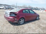 ACURA TL 19UUA662X5A045329 снимка