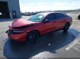 HONDA ACCORD HYBRID SPORT-L 1HGCY2F71SA010671 photo
