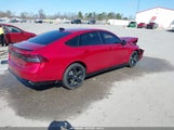 HONDA ACCORD HYBRID SPORT-L 1HGCY2F71SA010671 photo