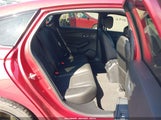 HONDA ACCORD HYBRID SPORT-L 1HGCY2F71SA010671 снимка
