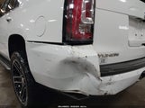 GMC YUKON SLT 1GKS2BKC6FR604294 снимка