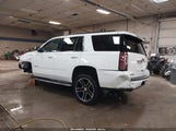 GMC YUKON SLT 1GKS2BKC6FR604294 снимка