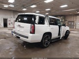 GMC YUKON SLT 1GKS2BKC6FR604294 снимка