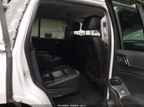 GMC YUKON SLT 1GKS2BKC6FR604294 снимка