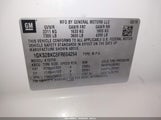 GMC YUKON SLT 1GKS2BKC6FR604294 снимка