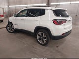 JEEP COMPASS LIMITED 4X4 3C4NJDCB1KT620546 снимка