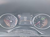 JEEP COMPASS LIMITED 4X4 3C4NJDCB1KT620546 снимка