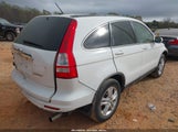 HONDA CR-V EX-L JHLRE3H76BC012055 снимка