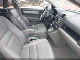 HONDA CR-V EX-L JHLRE3H76BC012055 снимка