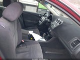 NISSAN ALTIMA 2.5 S 1N4AL21E28N482721 fotografie