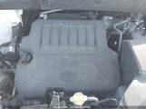 TOYOTA HIGHLANDER LE PLUS V6 5TDZKRFH9FS095750 снимка