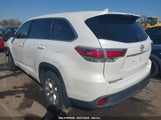 TOYOTA HIGHLANDER LE PLUS V6 5TDZKRFH9FS095750 снимка