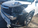TOYOTA HIGHLANDER LE PLUS V6 5TDZKRFH9FS095750 снимка
