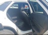 MAZDA CX-30 2.5 S PREFERRED 3MVDMBCM1PM552256 снимка