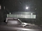 BUICK LUCERNE CXL 1G4HD57218U111250 снимка