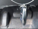 SUBARU FORESTER PREMIUM JF2SKAJC9LH510615 снимка