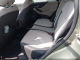 SUBARU FORESTER PREMIUM JF2SKAJC9LH510615 снимка