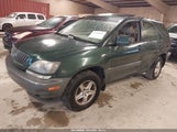 LEXUS RX 300 JT6HF10U2X0077268 снимка