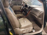 LEXUS RX 300 JT6HF10U2X0077268 снимка