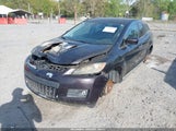 MAZDA CX-7 GRAND TOURING JM3ER293270109579 снимка
