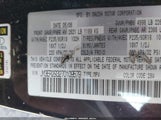 MAZDA CX-7 GRAND TOURING JM3ER293270109579 снимка