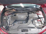 NISSAN ALTIMA 2.5 S 1N4AL3APXEC146569 снимка