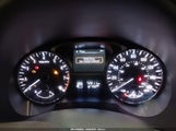 NISSAN ALTIMA 2.5 S 1N4AL3APXEC146569 снимка