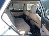 SUBARU OUTBACK 3.6R LIMITED 4S4BSENC3H3377219 снимка