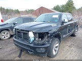 RAM 1500 LIMITED 4X4 5'7 BOX 1C6SRFHT7MN664635 снимка