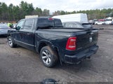 RAM 1500 LIMITED 4X4 5'7 BOX 1C6SRFHT7MN664635 снимка
