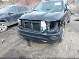 RAM 1500 LIMITED 4X4 5'7 BOX 1C6SRFHT7MN664635 снимка