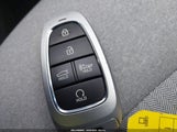 HYUNDAI SONATA SEL 5NPEF4JA0LH036135 снимка