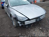 HYUNDAI SONATA SEL 5NPEF4JA0LH036135 снимка