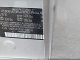 HYUNDAI SONATA SEL 5NPEF4JA0LH036135 снимка