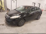 FORD FIESTA SE 3FADP4BJXDM162284 снимка