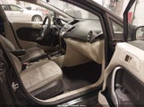 FORD FIESTA SE 3FADP4BJXDM162284 снимка