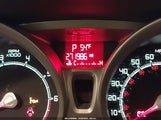 FORD FIESTA SE 3FADP4BJXDM162284 снимка