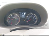 HYUNDAI ACCENT GLS KMHCT4AE8EU666153 снимка