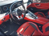 MERCEDES-BENZ AMG GT 63 4-DOOR COUPE S WDD7X8KB5KA001297 fotografie