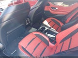 MERCEDES-BENZ AMG GT 63 4-DOOR COUPE S WDD7X8KB5KA001297 photo