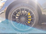 MERCEDES-BENZ AMG GT 63 4-DOOR COUPE S WDD7X8KB5KA001297 fotografie