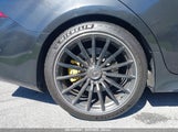 MERCEDES-BENZ AMG GT 63 4-DOOR COUPE S WDD7X8KB5KA001297 снимка