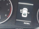 KIA K5 LXS 5XXG14J20NG096043 снимка