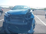 HONDA CR-V SE 2HKRM3H40GH556178 снимка